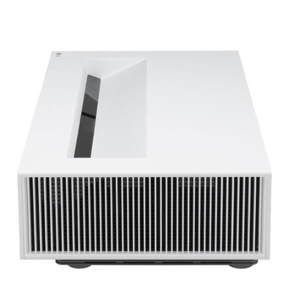 GOL_VP_VPH_840939_HU715QW_9e6f6017-b319-4552-8d05-ec7255a1cb6b_BIG