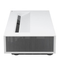 GOL_VP_VPH_840939_HU715QW_9e6f6017-b319-4552-8d05-ec7255a1cb6b_BIG