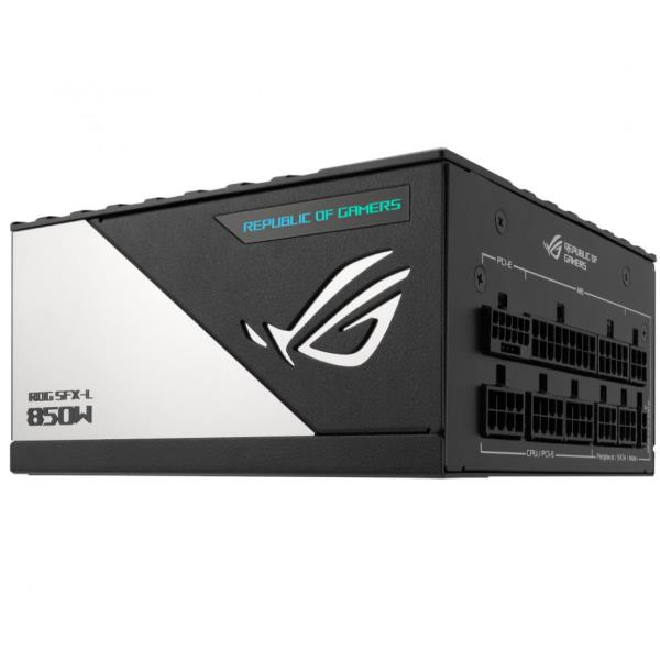 ASU_CC_CDA_859856_90YE00N3-B0NA00_d176bac3-0ca2-45dc-b19c-0fbd107623ea_BIG