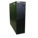 RIG_PC_PC3_778655_RSD100134_3679c12a-f94c-48b8-9b43-652b4fe7752d_BIG