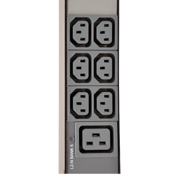 MGE_PX_PX1_823419_PDU3XMV6G32_052aad5a-6e6a-4c0b-bba8-348e83f23237_BIG