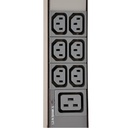 MGE_PX_PX1_823419_PDU3XMV6G32_052aad5a-6e6a-4c0b-bba8-348e83f23237_BIG