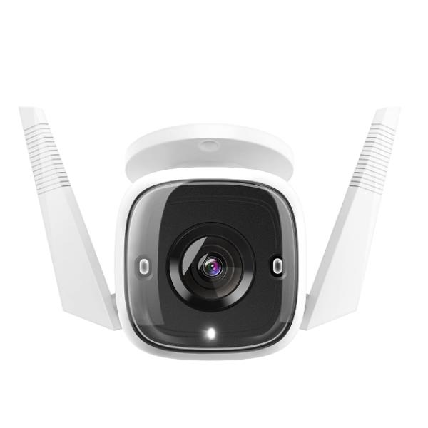 TPI_TK_VR6_855944_TC65_efe04635-cc31-4db2-b924-7de29e68ad81_BIG