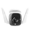 TPI_TK_VR6_855944_TC65_efe04635-cc31-4db2-b924-7de29e68ad81_BIG