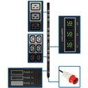MGE_PX_PX1_823418_PDU3XMV6G20_b6f842d8-f513-413d-af4f-6329dc38b29c_BIG