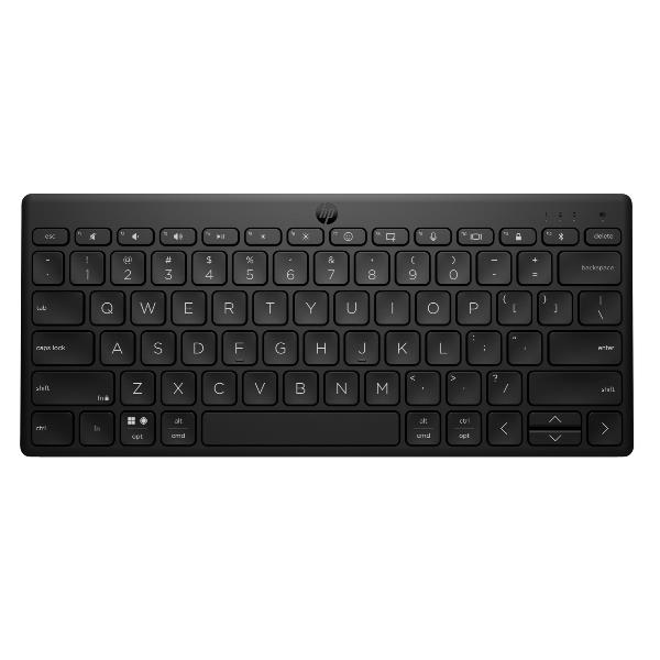 HP_TM_TK2_855903_692S9AA_2847b9c7-59b4-48a3-8cd6-5bbf94c53cf1_BIG