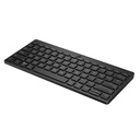 HP_TM_TK2_855903_692S9AA_79d54d34-7481-454f-aeaa-02cdfaa47c54_BIG