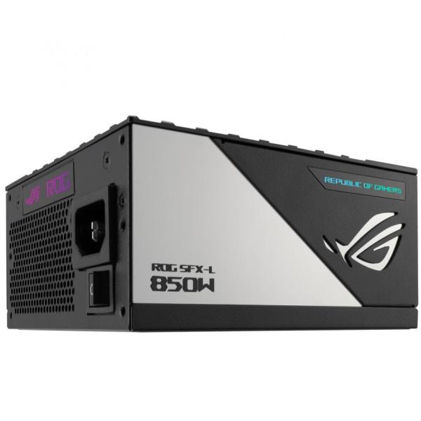 ASU_CC_CDA_859856_90YE00N3-B0NA00_75c7d363-37dc-45c2-9687-391cf3fc97b0_BIG