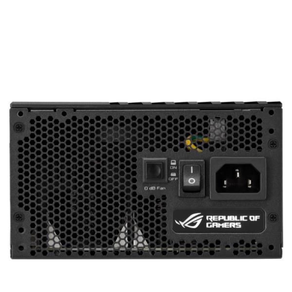 ASU_CC_CDB_859862_ROG-THOR-1200P2_30adc6ac-d8b9-4244-9252-99db810952df_BIG