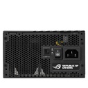 ASU_CC_CDB_859862_ROG-THOR-1200P2_30adc6ac-d8b9-4244-9252-99db810952df_BIG