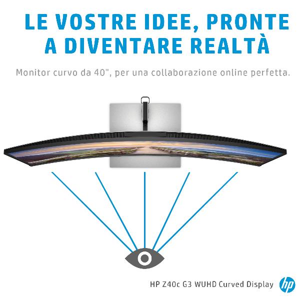 HP_MO_MO9_828624_3A6F7AT_8545884e-c8e4-405a-9838-965da9d68ca8_BIG
