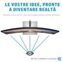 HP_MO_MO9_828624_3A6F7AT_8545884e-c8e4-405a-9838-965da9d68ca8_BIG