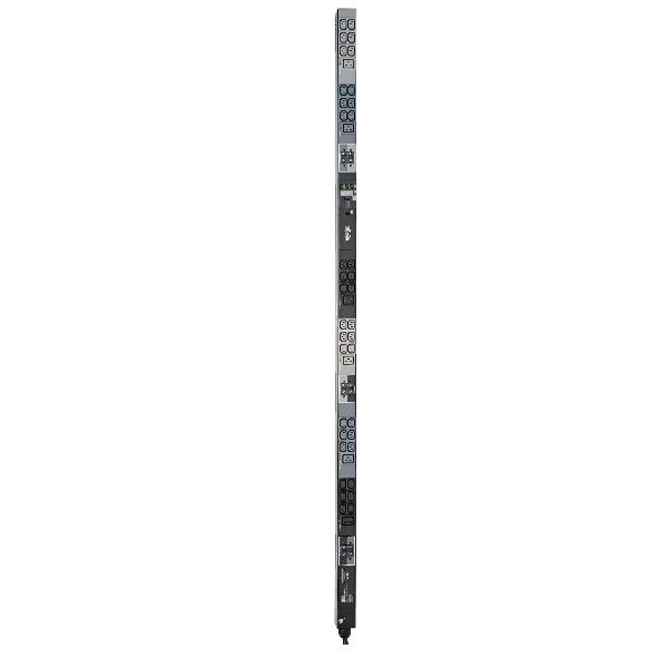 MGE_PX_PX1_823419_PDU3XMV6G32_d667064b-662a-4390-aeae-5fae92abc2d4_BIG