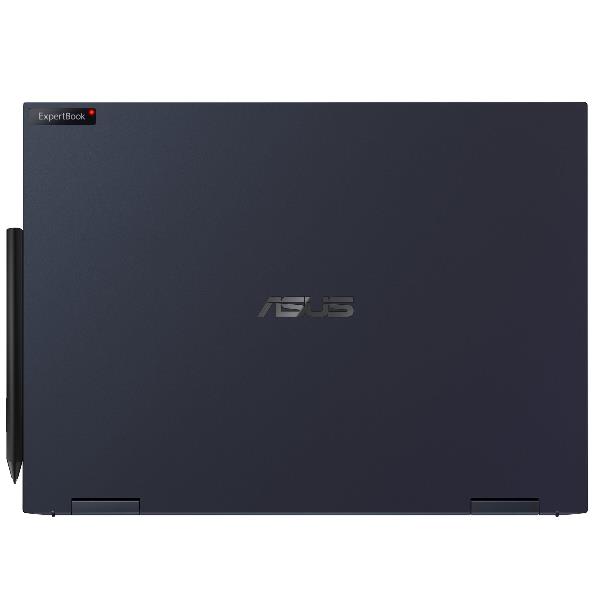 ASK_NO_NDE_808912_B7402FEA-L9383X_37685c74-66bf-425f-a42e-d9e7514f99b2_BIG