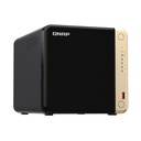 QNA_NN_NN2_835085_TS-464-4G_3e91a00c-1904-440f-929b-14463e203700_BIG
