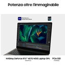 SMN_NO_NDE_859914_NP964XFH-XA4IT_38d7d22e-26d4-472e-b59a-a739ac7fc2b4_BIG