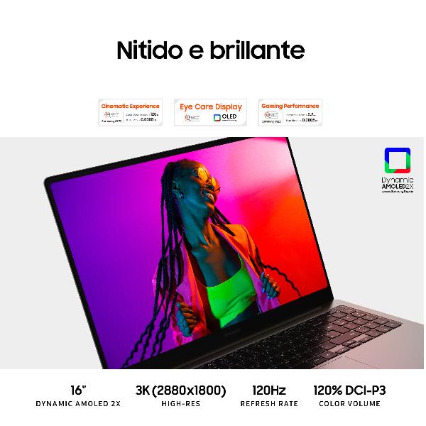 SMN_NO_NDE_859914_NP964XFH-XA4IT_ea757348-c367-4a86-a146-0657b993afc1_BIG