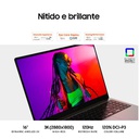 SMN_NO_NDE_859914_NP964XFH-XA4IT_ea757348-c367-4a86-a146-0657b993afc1_BIG