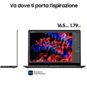 SMN_NO_NDE_859914_NP964XFH-XA4IT_91b764a8-5393-42f7-9d64-cb502d511ed7_BIG