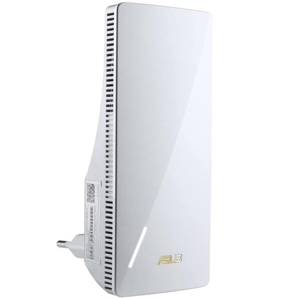 ASU_NR_NR9_859965_RP-AX58_6f79c2da-cd92-4219-8f88-5e25be0af38e_BIG