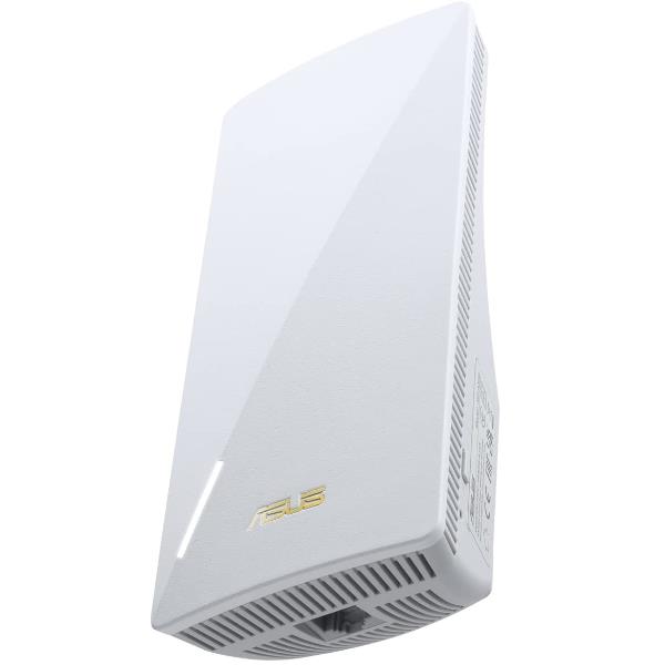 ASU_NR_NR9_859965_RP-AX58_63969a53-d6f5-40f5-8018-626c6ba47cd4_BIG