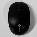 YNO_TM_TK6_859777_VMW-189_e8da5a1d-08c9-4f83-bad3-aa00bf66794f_BIG