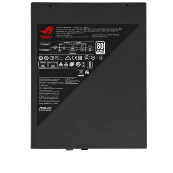 ASU_CC_CDB_859862_ROG-THOR-1200P2_c8356e74-5ca2-415b-8a2c-fdc06ee03778_BIG