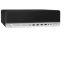 RIG_PC_PC3_856009_RSD100218_39d0c934-ca88-4998-b166-92158616b61c_BIG