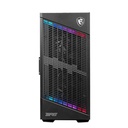 MSI_CB_CB1_859995_306-7G18P21-809_e409d0b8-2d23-4320-a726-51b3026120d6_BIG