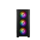 MSI_CB_CB1_859985_306-7G20R21-809_a15bf52d-9274-40c0-b3c9-9486733c572c_BIG