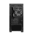 MSI_CB_CB1_859985_306-7G20R21-809_31494edb-7c29-45fe-b892-aeb4c378ed40_BIG