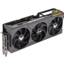 ASU_UG_UG5_860028_TUF-RTX4090-24G_2fcb2c5d-8013-4d6d-aa29-ee560c55a7a3_BIG