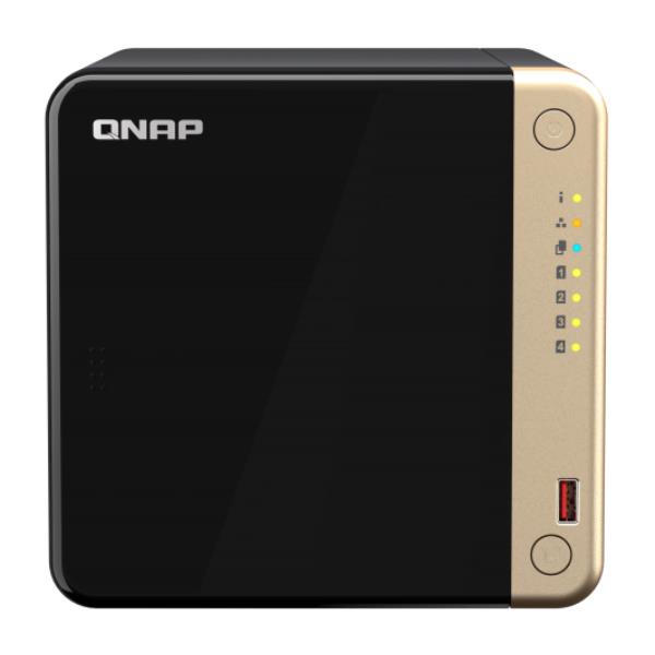 QNA_NN_NN2_835085_TS-464-4G_1cc258d2-8dd7-4a40-ba21-1ea7eb9c8ce1_BIG