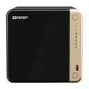 QNA_NN_NN2_835085_TS-464-4G_1cc258d2-8dd7-4a40-ba21-1ea7eb9c8ce1_BIG