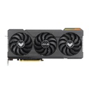 ASU_UG_UG5_863536_90YV0IJ0-M0NA00_95b0fbc8-239c-4cfd-a609-c72368ebc73a_BIG