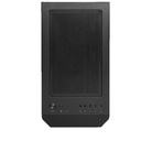 MSI_CB_CB1_859985_306-7G20R21-809_f0f76c63-0422-4841-a851-c3bac6230027_BIG
