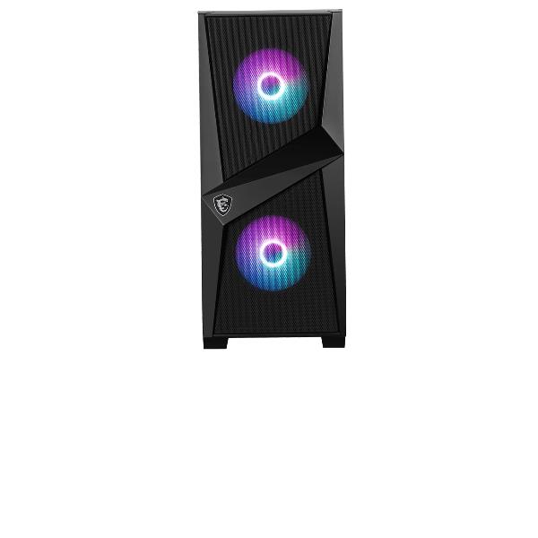MSI_CB_CB1_859988_306-7G03R11-809_aeaaf96d-84ea-49af-8273-2c8f7e37c53e_BIG