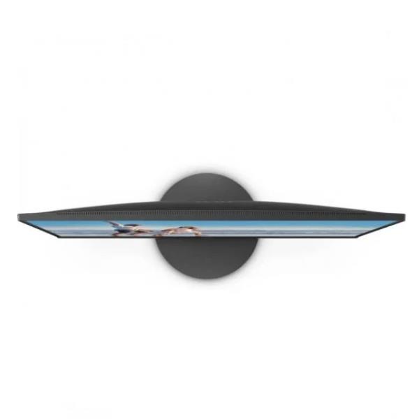 AOC_MO_MO8_855952_Q27B3MA_20d3cf86-0eb0-4cfc-aab3-1e84b9625d0a_BIG