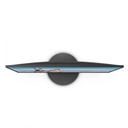 AOC_MO_MO8_855952_Q27B3MA_20d3cf86-0eb0-4cfc-aab3-1e84b9625d0a_BIG