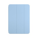 1AP_AM_AQY_846153_MQDU3ZMA_3af1c3d7-c6a3-48fc-a153-953d0832440d_BIG