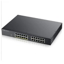 ZYX_NS_NS9_673832_GS1900-24EP_a6ed22b1-05de-4633-90ec-609248a8eef9_BIG