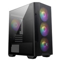 MSI_CB_CB1_859985_306-7G20R21-809_f578acb4-0fdd-462c-81d6-aa5d71d17d3f_BIG