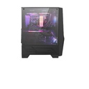 MSI_CB_CB1_859988_306-7G03R11-809_459bd800-ab3e-45e8-8193-af74424fef11_BIG