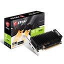 MSI_UG_UG5_602340_GT1030-2GHD4-LP_42c00f65-0be2-4ecb-8148-60d6d9fc8005_BIG