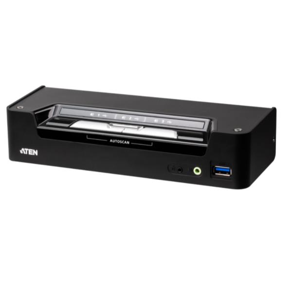 ATN_NK_NKC_863724_CS1953-AT_1972dc00-8f7f-4ede-b61b-ca69f464bc60_BIG