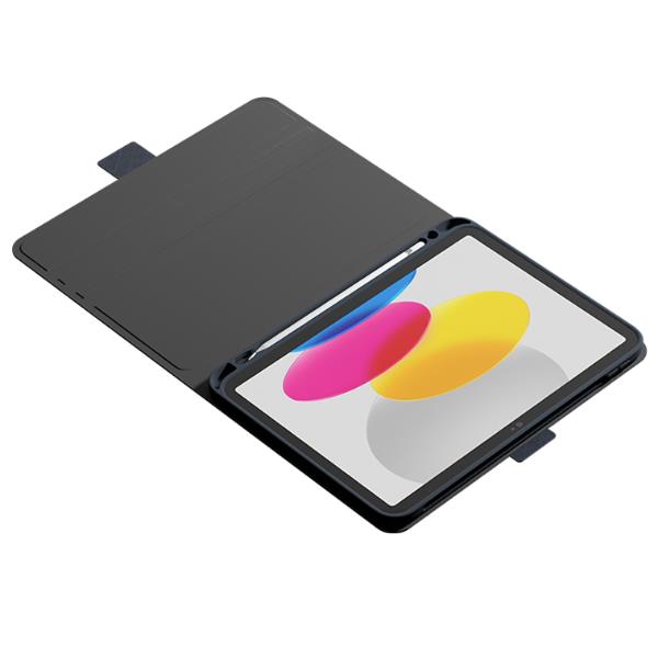 CYN_AM_AQY_863739_CY4479TEKVI_2a2ce97f-83f1-4669-a748-c2ddf5114ac9_BIG