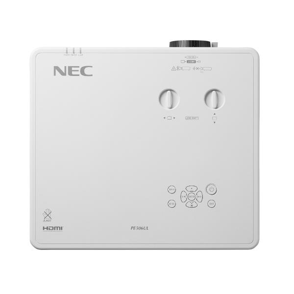 NEC_VP_VPA_856393_60005463_13513ae0-94aa-45cf-b7d5-94b39222d3d6_BIG