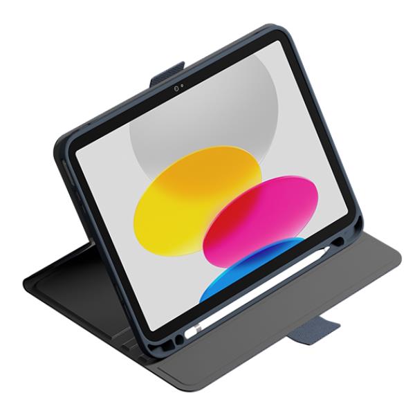 CYN_AM_AQY_863739_CY4479TEKVI_adea68b4-9efa-4c47-8a13-1e3030d5aaee_BIG