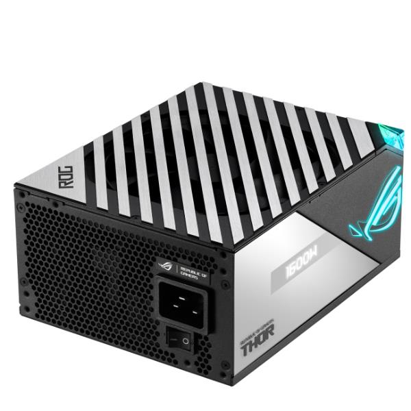 ASU_CC_CDE_860265_90YE00K0-B0NA00_6b1d94be-efd7-4cad-94cf-34b01b360d14_BIG