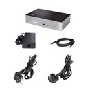 ST2_AN_AN1_864147_DK31C4DPPDUE_a40b473e-a730-4c53-b848-8a4a6d4afc57_BIG